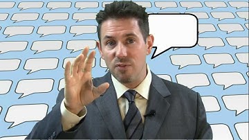 Blogging: 5 Steps to Build a High Traffic and Respected Blog