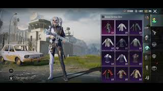 Buz 5 S4 Sac Yuz S5 Saç S7 Sakal S2 Maske Tek Bağ Twi̇ttr