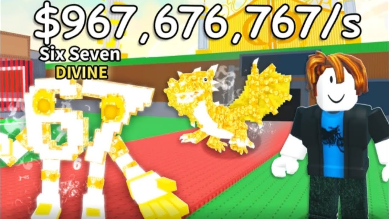 Играем С Другом Укради Брейнрот Очен угарна🤣(До конца)