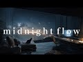 Deep Low Frequency Focus Music│Cinematic Ambient for Study & Night Work│2 Hours