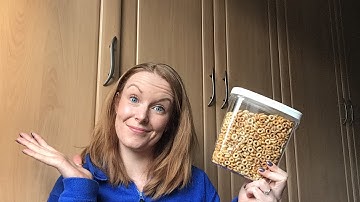 Estimating EYFS - 3rd Feb - Miss Day