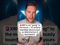 #cryptonews #xrpnews #web3 #ripple #news #xrp