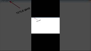Famous #shorts #subscribe full video watch on YouTube. #shorts #subscribe #notepad Profile