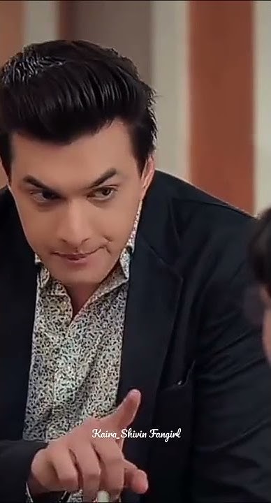 Kartik_and_kairav_funny_video%F0%9F%98%82%F0%9F%A4%A3____Yeh_rishta_kya ...