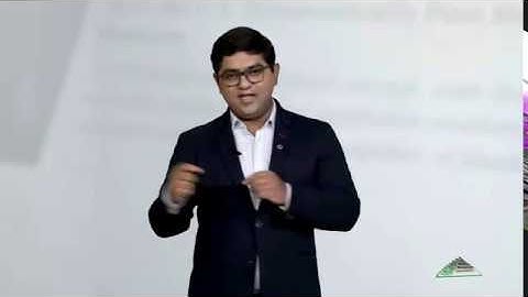 WordPress 119 - WordPress Codex: What is it and how to use it