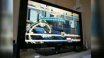 [LinuxPlaying] Ouya ( Unboxing + First impressions )