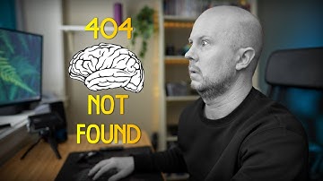 I Gave Up Caffeine – And My Life TRANSFORMED!