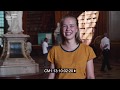 Hoppala - die besten Outtakes