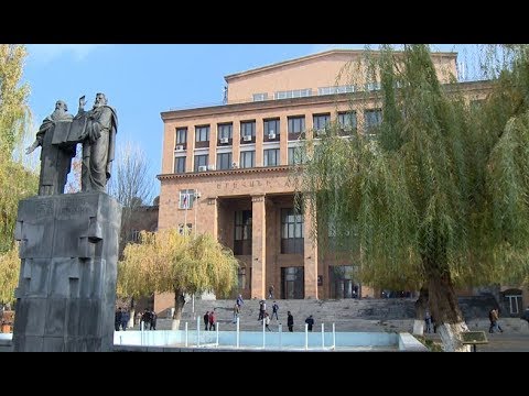 Video: Ինչպես աճեցնել կոկոսի բադ. 15 քայլ (նկարներով)