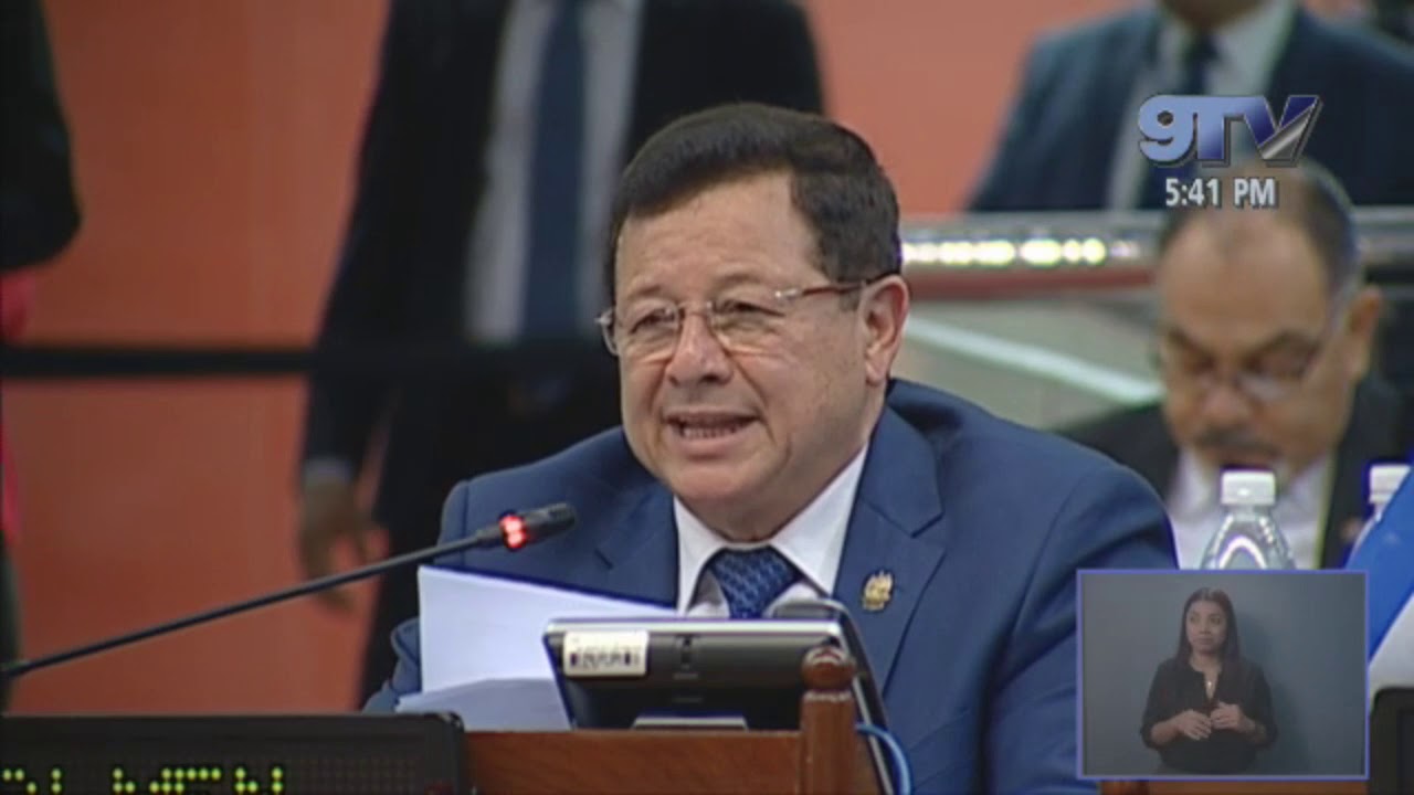 ANTONIO ALMENDARIZ elton john