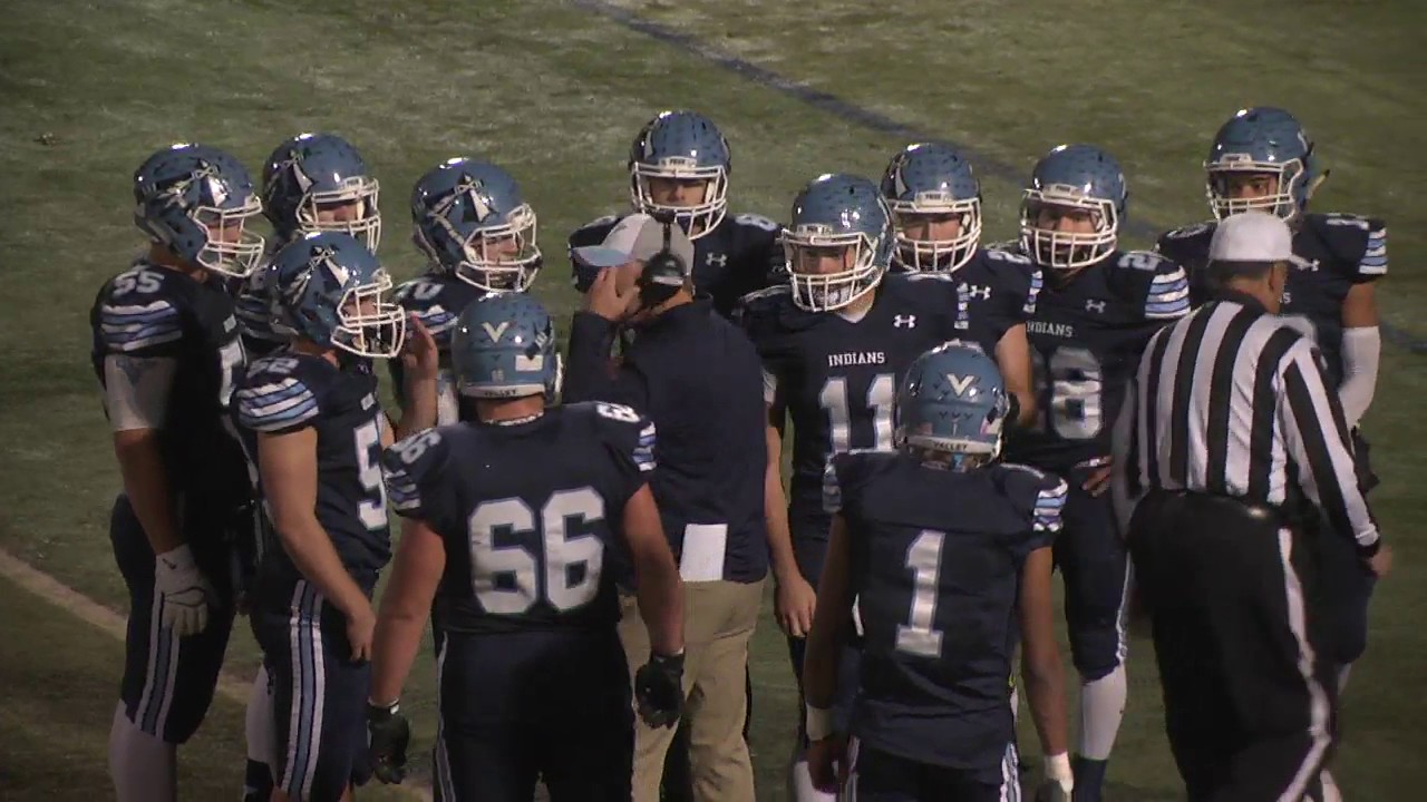 Wayne Valley Football Vs Morris Knolls Playoffs LIVESTREAM YouTube wayne-valley-football-vs-morris-knolls-playoffs-livestream-youtube