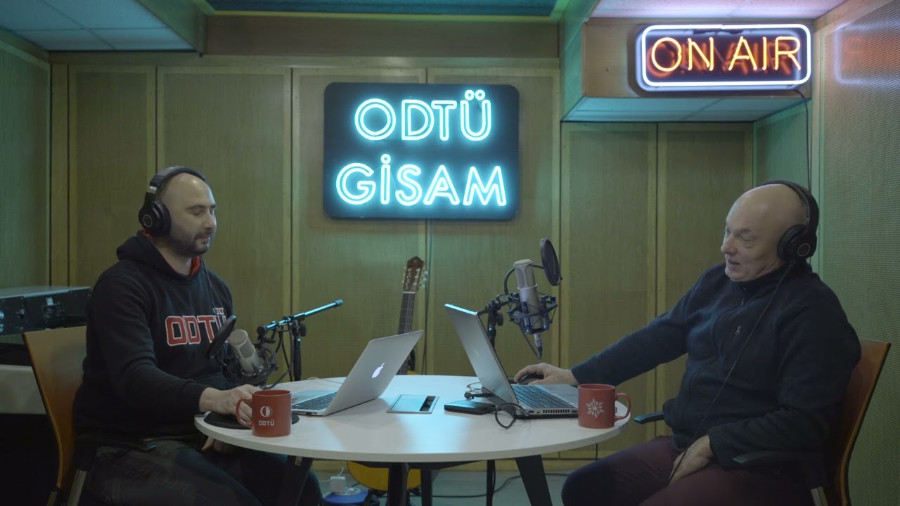 Doğum günün kutlu olsun Mozart! 🧁🎶