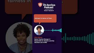 How "responsible" can generative AI really be? #MLSecOps #aisecurity #airisks #ai #generativeai
