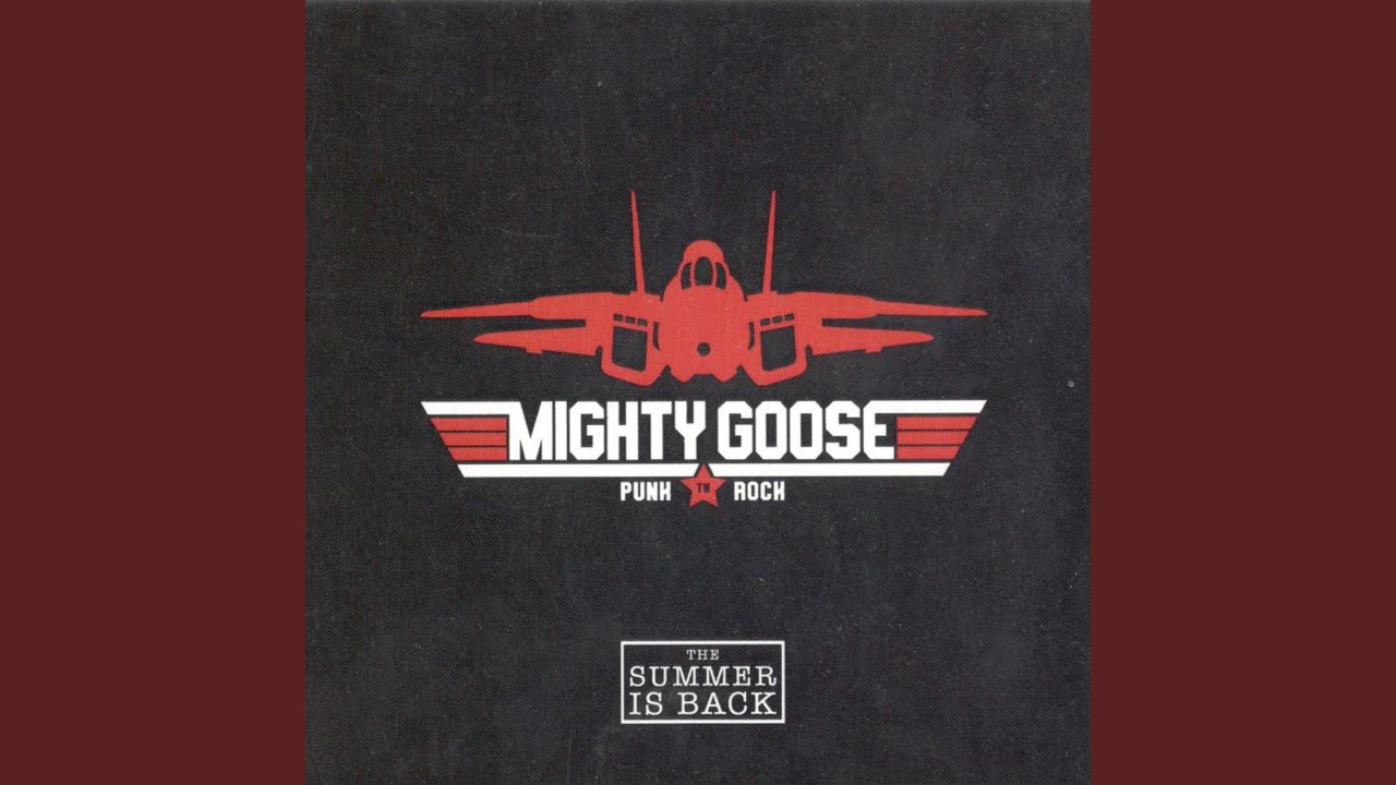 I want to have fun alone