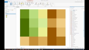CVU GISWR 9-12-2019.  Slope Exercise Pre-Recorded