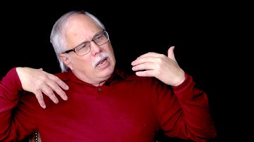 Video Nugget: How Strong is Reincarnation Evidence? with James Matlock