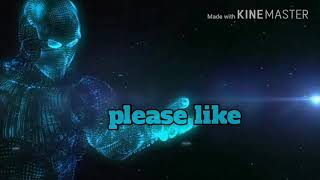 Penutup vidio youtube 3d