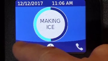Indigo NXT Menu   Programming by time of day