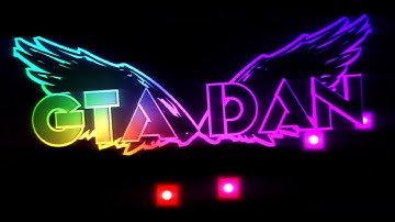 Newest intro posting clips with random titles which will get removed when i learn myself everything