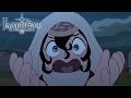 The Princess Asks For The Unthinkable | Jaadugar: A Witch in Mongolia