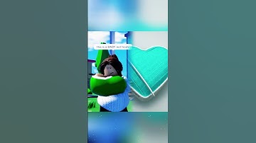 Part 98 Loved it?Like, comment,subscribe!Let