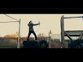 Gennady Krutko achey free jumping stunt