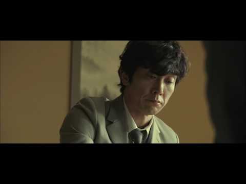 「3月のライオン」Web用特別映像   “愛の一手”編