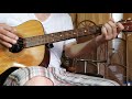 清水健太郎✨ 帰らない 🎸カバー🎶