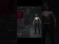 -3 #arenabreakout #arenabreakoutgameplay