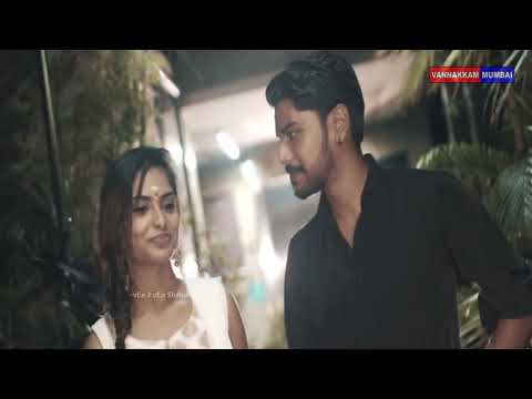 Oru Naal Unnai Parthu Yen Kangal Verkuthada | Uyire Oru Varthai Sollada | WhatsApp Tamil Status
