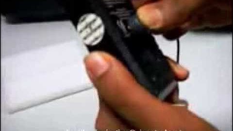 Explore the Trek 520 – Live Demo & Dealer Contact Info