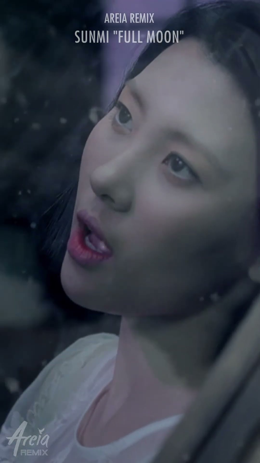 Stream Sunmi (선미) - Full Moon (보름달) (Feat. Lena