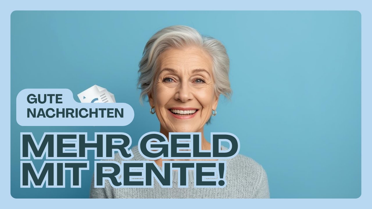 Luxus Hinzuverdienst Als Rentner Uber 65 Bildnull