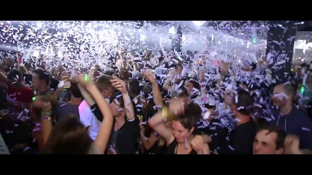 45 FEST 2014 | Aftermovie