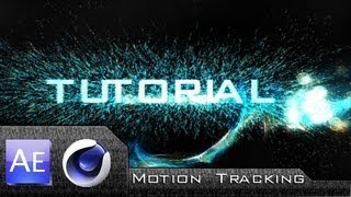 Туториал| 3D Motion tracking| Boujou 5| Cinema 4d| часть 1 Туториал| 3D Motion tracking| Boujou 5| Cinema 4d| часть 1