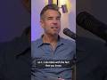 Capture de la vidéo Nick Hexum Talks New Music And More In The Latest Interview With Ted Stryker!