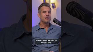 Nick Hexum talks new music and more in the latest interview with Ted Stryker!