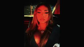 [FREE] Summer Walker x Bryson Tiller Type Beat - "ART" | Trapsoul Type Beat