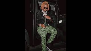 (FREE) Gunna + Young Thug Type Beat Sky
Purchase this beat (Untagged): https://www.prodbytheo.com/beat/3989975
❗ BULK DEALS AVAILABLE ❗
Free for non-profit use only. If you want to release your song on platforms like Spotify & Apple Music you need Purchase this beat (Untagged) a license. IF YOU DONT BUY A LICENSE YOU WILL BE HIT WITH COPYRIGHT. AND THE SONG WILL BE TAKEN DOWN.
(Prod. Kookup x Theo)
Register to get exclusive discounts: http://bit.ly/2kUvNa7
Instagram: http://bit.ly/prodbytheo
Email: contact@prodbytheo.com (FREE) Gunna + Young Thug Type Beat Sky