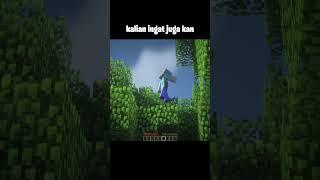 Kalian Ingat Ya Kan?