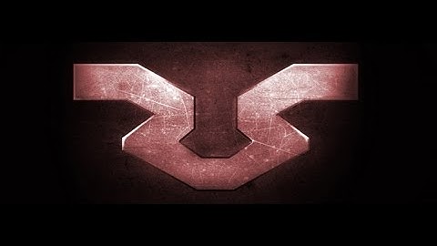 OFFICIAL REDSHIFT TEASER TRAILER 2013