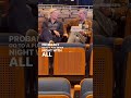 How Well Do Artistic Director Richard Tognetti And Principal Violin Helena Rathbone Know Each Other How Well Do Artistic Director Richard Tognetti And Principal Violin Helena Rathbone Know Each Other