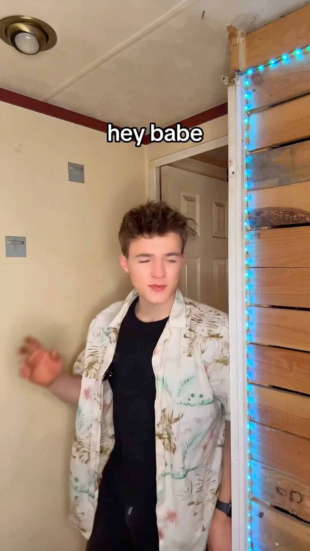 If you know… you know