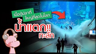 Download Lagu ตู้ปลายักษ์ระเบิด-ดับหลายศพ!! #คดีดาร์คไดอะรี่ I แค่อยากเล่า...◄2083► MP3 Download Lagu ตู้ปลายักษ์ระเบิด-ดับหลายศพ!! #คดีดาร์คไดอะรี่ I แค่อยากเล่า...◄2083► MP3