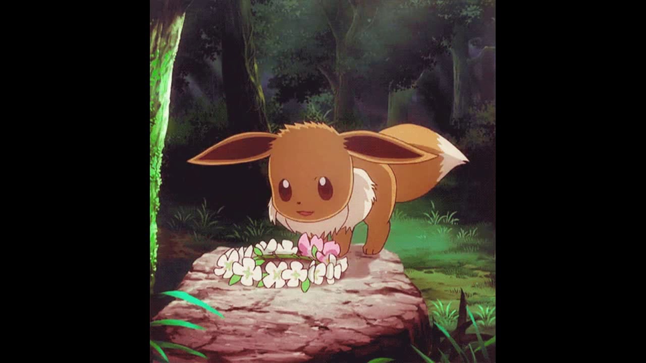 crunch the numbers - sewerperson