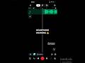 Wanted to try out this scream distortion thing 😀 #earrape #horror #horrible #scream #screaming