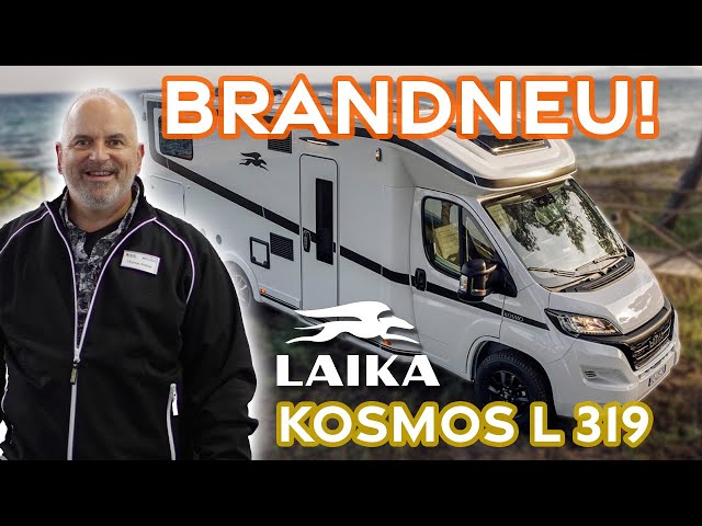 Wohnmobile, Wohnwagen, Caravans und Reisemobile kaufen im Freistaat