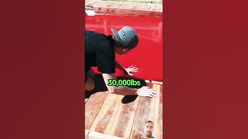 World’s Largest Jello Pool 😱😎 #shorts #pool #diy #summer #howto #viralshorts #ad