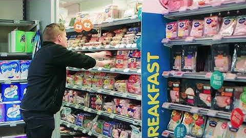 FoodCheck Digital HACCP.