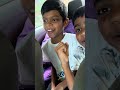 Pwoli mood  #youtube #youtubeshorts#youtuber  #viralvideo#subscribe #memes #trending#malayalam